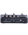 NUX MG-200 結他數字合成效果器